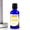THE BLANC Flacon de parfum pour diffuseur By Sens.