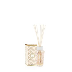 WOMEN Diffuseur - My First Baobab