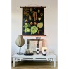 FEATHER Diffuseur Totem BAOBAB Collection Feathers 2l