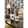FEATHER Diffuseur Totem BAOBAB Collection Feathers 2l