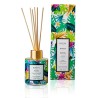 MOANA Bouquet Diffuseur