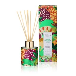 JARDIN Pallanca Bouquet Diffuseur
