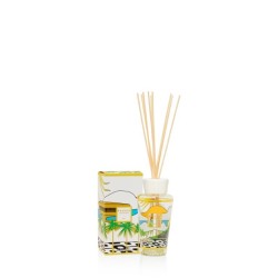 RIO Diffuseur - My First Baobab