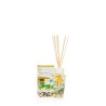 RIO Diffuseur - My First Baobab