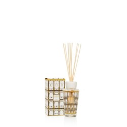 ROMA Diffuseur - My First Baobab