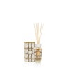 ROMA Diffuseur - My First Baobab