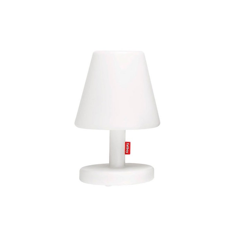 Lampe EDISON The Medium Connect