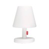 Lampe EDISON The Medium Connect