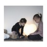 Lampe Coeur LIA
