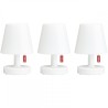 Edison the Mini Petite lampe de table S 3 Mini