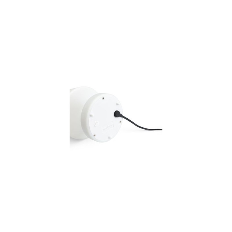 Edison the Mini Petite lampe de table S 3 Mini