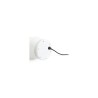Edison the Mini Petite lampe de table S 3 Mini