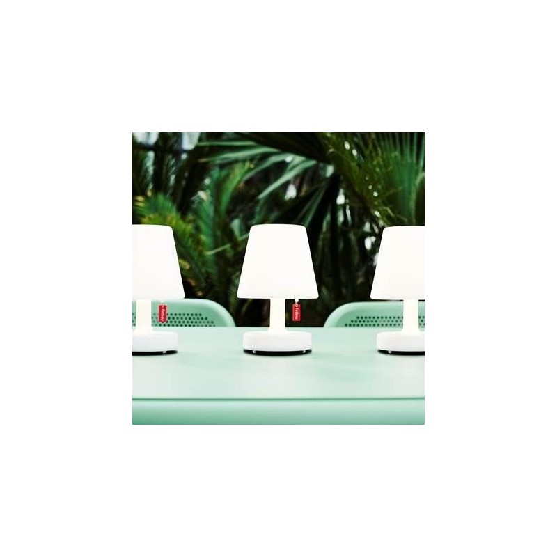 Edison the Mini Petite lampe de table S 3 Mini