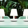 Edison the Mini Petite lampe de table S 3 Mini