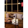 Edison the Mini Petite lampe de table S 3 Mini