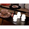 Edison the Mini Petite lampe de table S 3 Mini