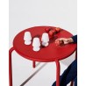 Edison the Mini Petite lampe de table S 3 Mini
