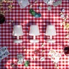 Edison the Mini Petite lampe de table S 3 Mini