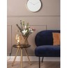 Lampe de table Classic Glass Ambre