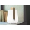 Lampe Balad BAMBOO H25