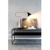 SEATTLE Lampe de bureau