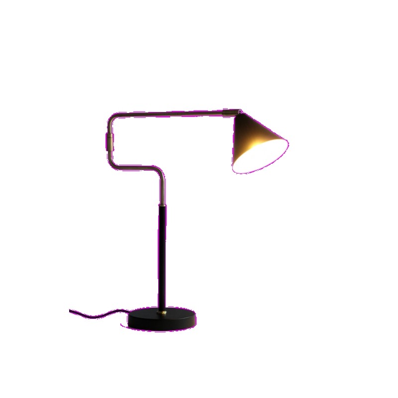 SEATTLE Lampe de bureau