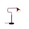 SEATTLE Lampe de bureau