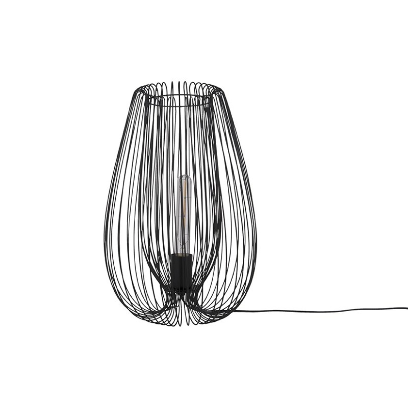 LUCID Lampe à poser Large