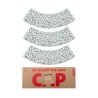 CAPPIES Edison The mini - Terras O