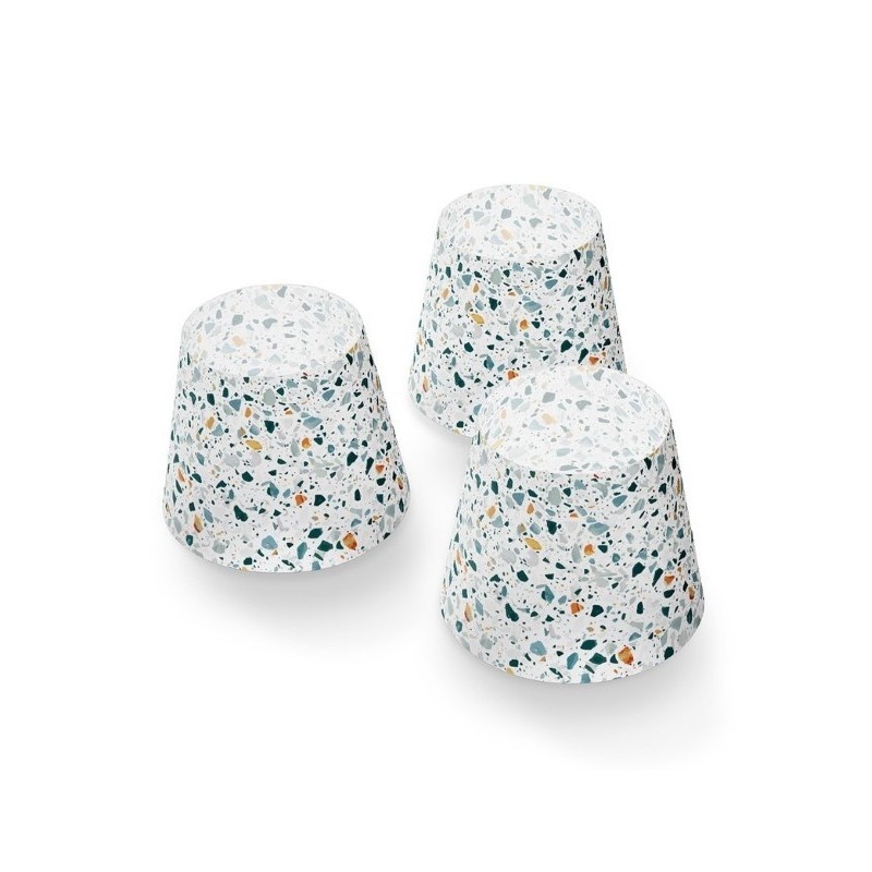 CAPPIES Edison The mini - Terras O