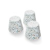 CAPPIES Edison The mini - Terras O