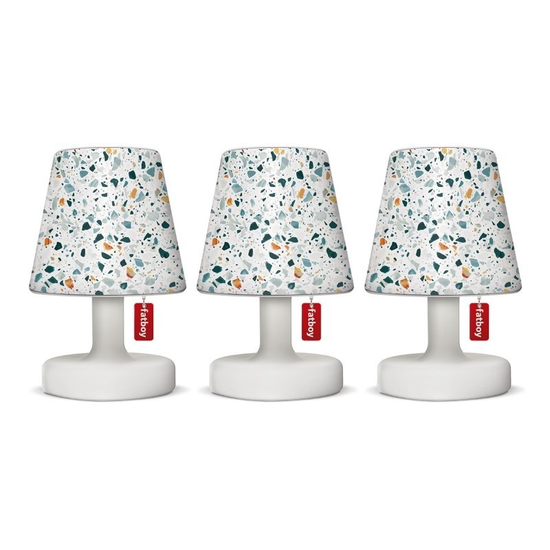 CAPPIES Edison The mini - Terras O