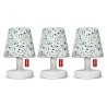 CAPPIES Edison The mini - Terras O