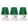 CAPPIES Edison The mini - Be Leaf