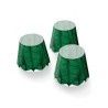 CAPPIES Edison The mini - Be Leaf
