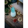 PINACOLADA Lampe Mint