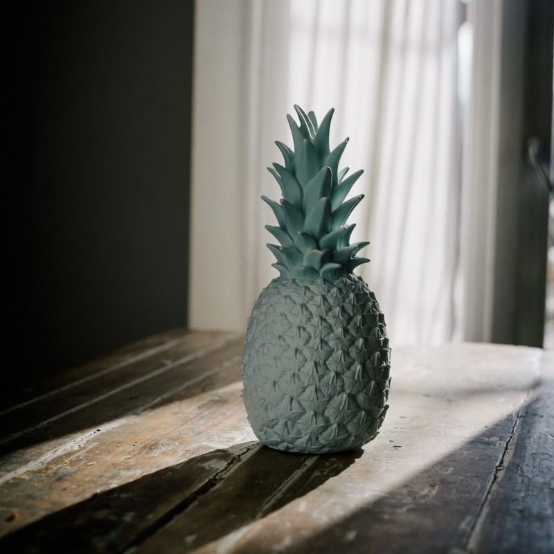 PINACOLADA Lampe Mint