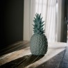PINACOLADA Lampe Mint