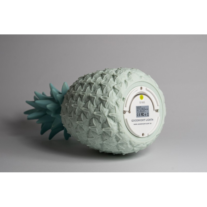 PINACOLADA Lampe Mint