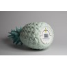 PINACOLADA Lampe Mint