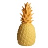 PINACOLADA Lampe Safran
