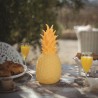 PINACOLADA Lampe Safran