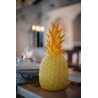 PINACOLADA Lampe Safran