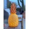 PINACOLADA Lampe Safran