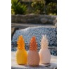 PINACOLADA Lampe Safran