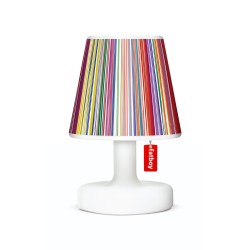 CAPPIES Edison The Petit - Color Touch