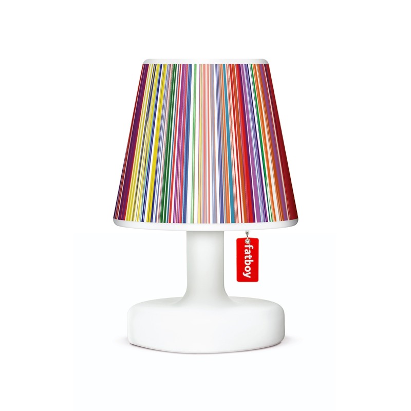 CAPPIES Edison The Petit - Color Touch