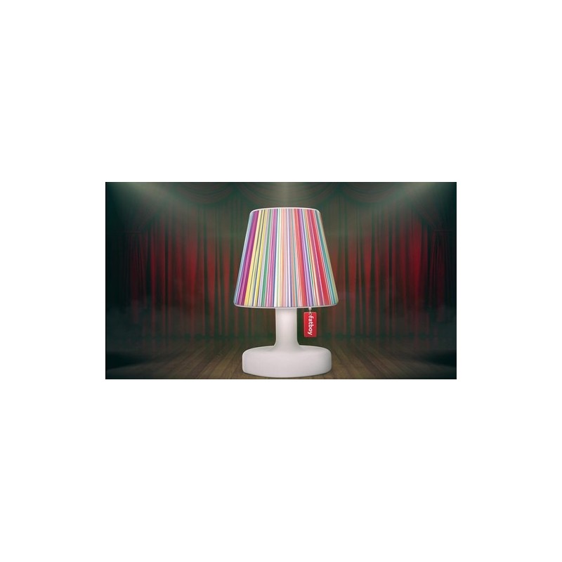 CAPPIES Edison The Petit - Color Touch
