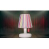 CAPPIES Edison The Petit - Color Touch