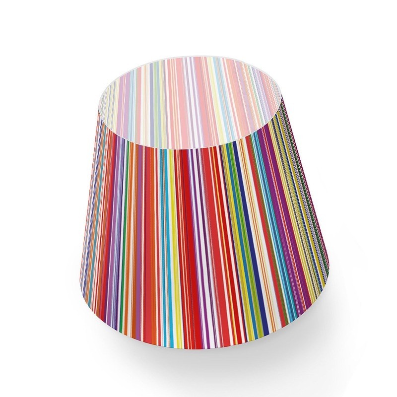 CAPPIES Edison The Petit - Color Touch